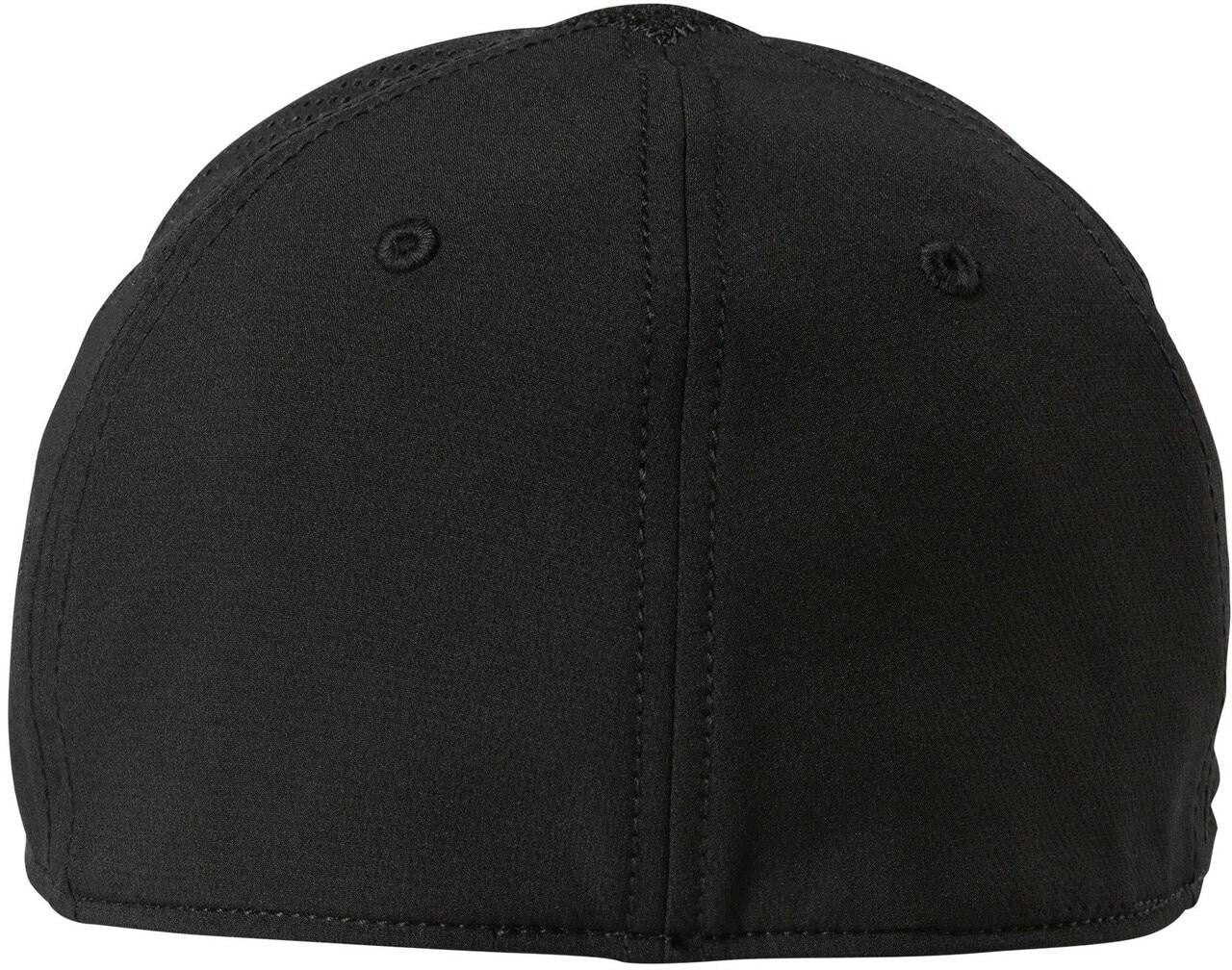  5.11 Tactical Vent-Tac Hat 89134