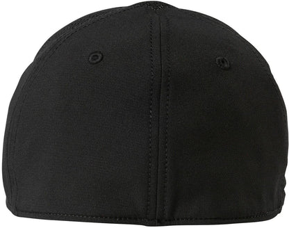  5.11 Tactical Vent-Tac Hat 89134