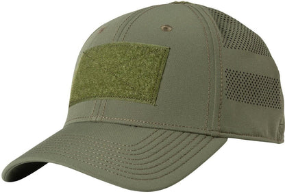  5.11 Tactical Vent-Tac Hat 89134