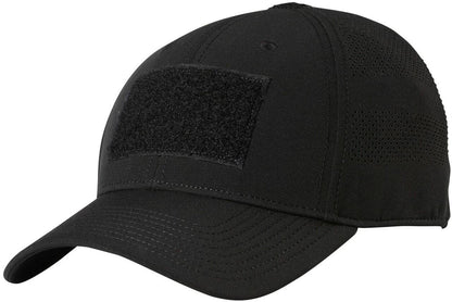  5.11 Tactical Vent-Tac Hat 89134