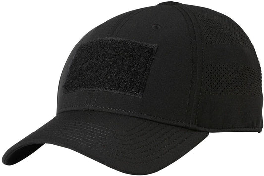  5.11 Tactical Vent-Tac Hat 89134