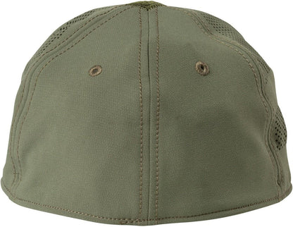  5.11 Tactical Vent-Tac Hat 89134