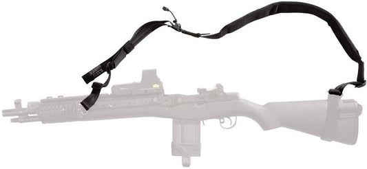  5.11 Tactical VTAC 2 Point Padded Rifle/Shotgun Sling 59123