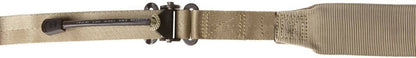  5.11 Tactical VTAC 2 Point Padded Rifle/Shotgun Sling 59123