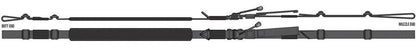  5.11 Tactical VTAC 2 Point Padded Rifle/Shotgun Sling 59123