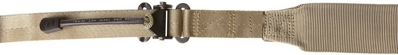  5.11 Tactical VTAC 2 Point Padded Rifle/Shotgun Sling 59123