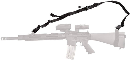  5.11 Tactical VTAC 2 Point Rifle/Shotgun Sling 59120