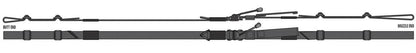  5.11 Tactical VTAC 2 Point Rifle/Shotgun Sling 59120