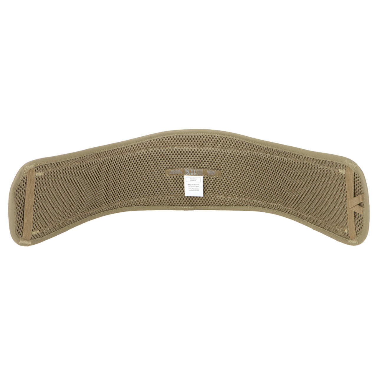  5.11 Tactical VTAC Combat Belt 58642
