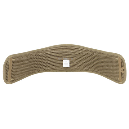  5.11 Tactical VTAC Combat Belt 58642