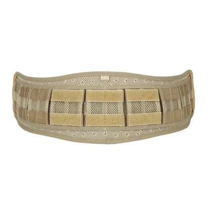  5.11 Tactical VTAC Combat Belt 58642