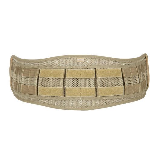  5.11 Tactical VTAC Combat Belt 58642