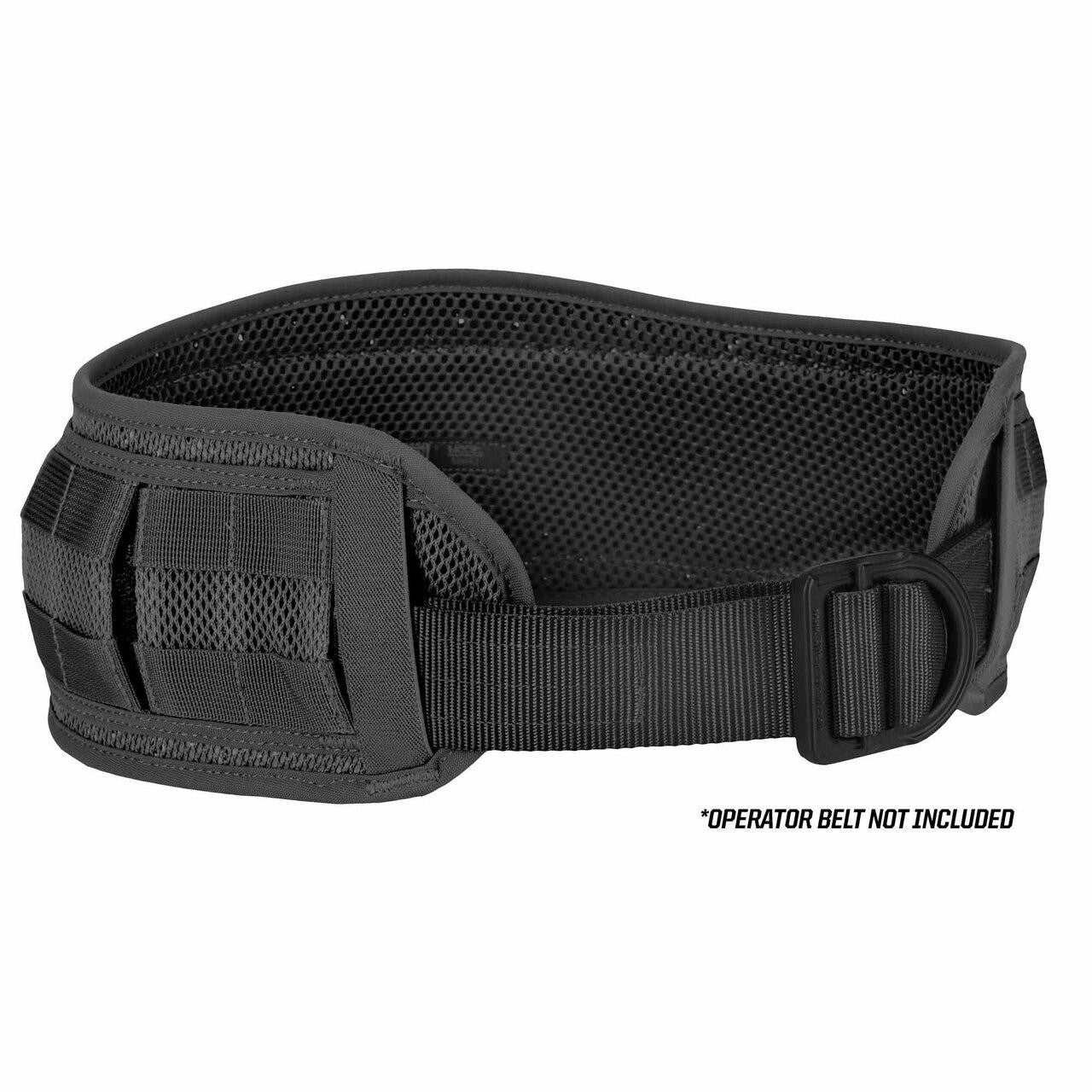  5.11 Tactical VTAC Combat Belt 58642