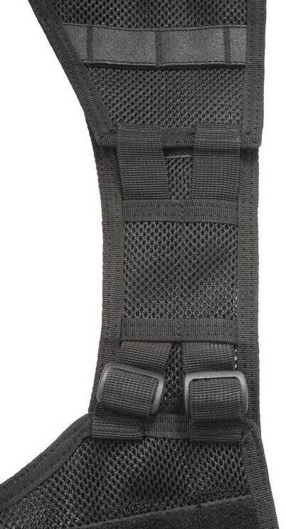  5.11 Tactical VTAC LBE Tactical Vest 58631
