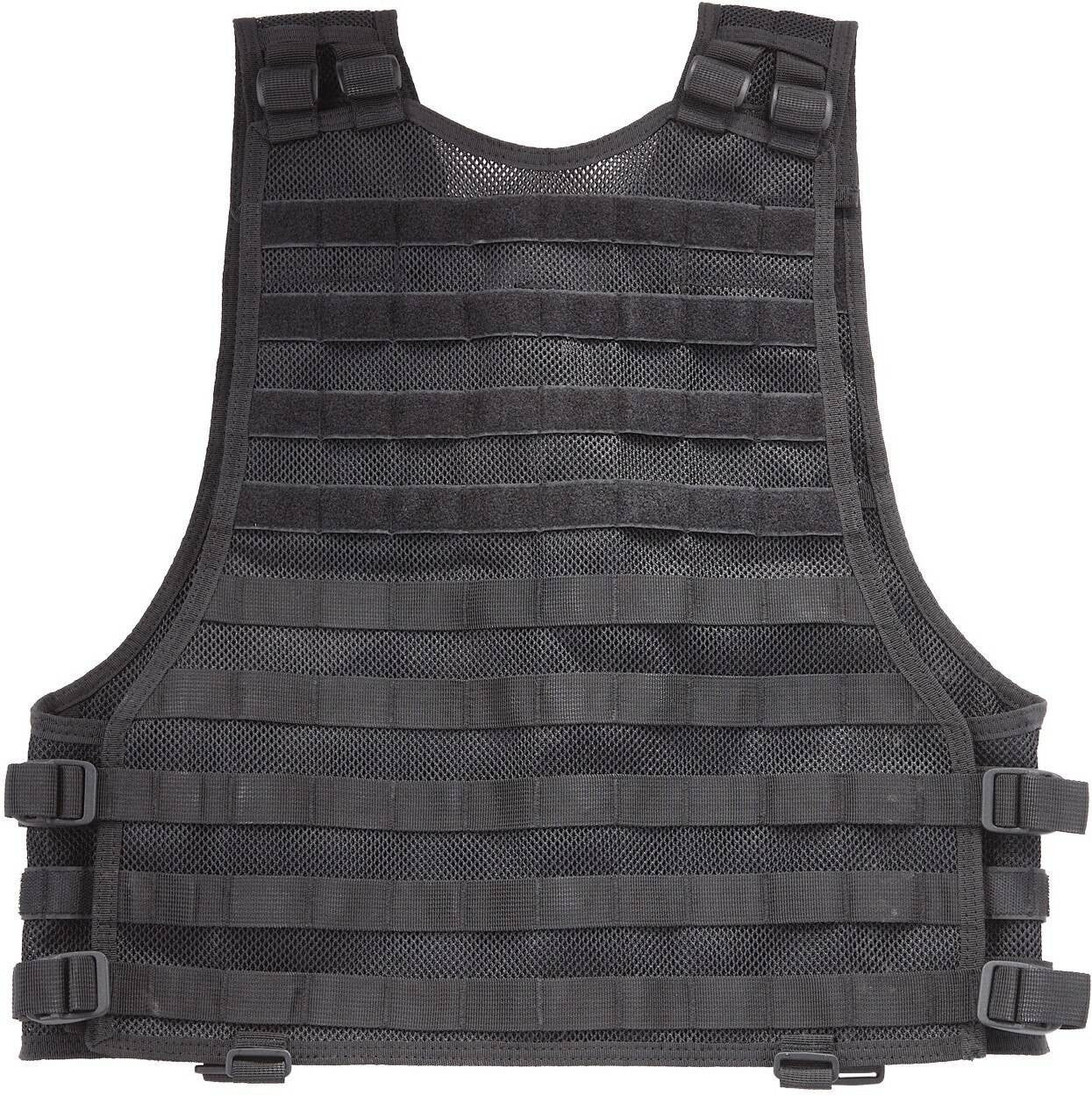  5.11 Tactical VTAC LBE Tactical Vest 58631