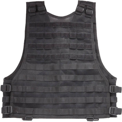  5.11 Tactical VTAC LBE Tactical Vest 58631