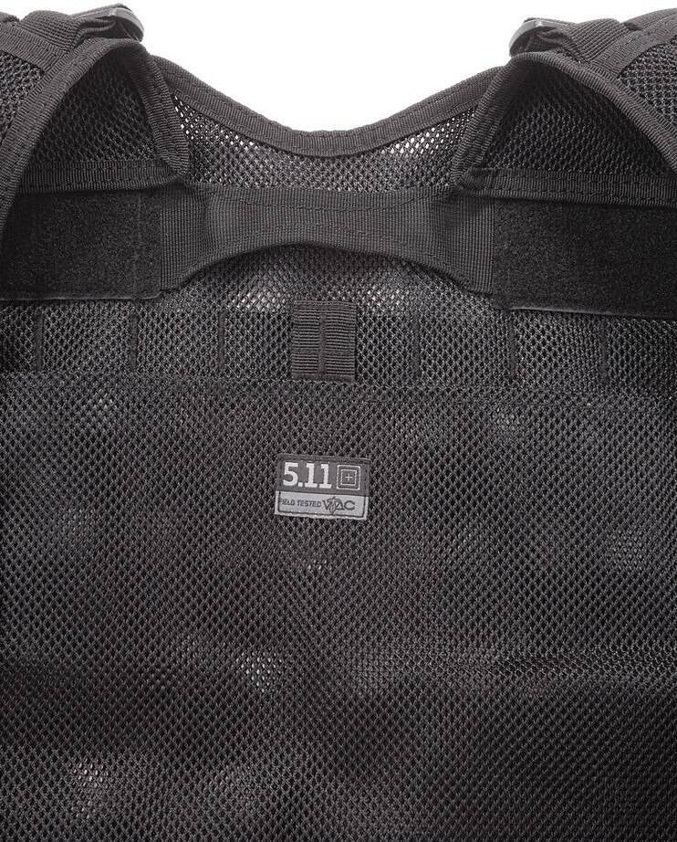  5.11 Tactical VTAC LBE Tactical Vest 58631