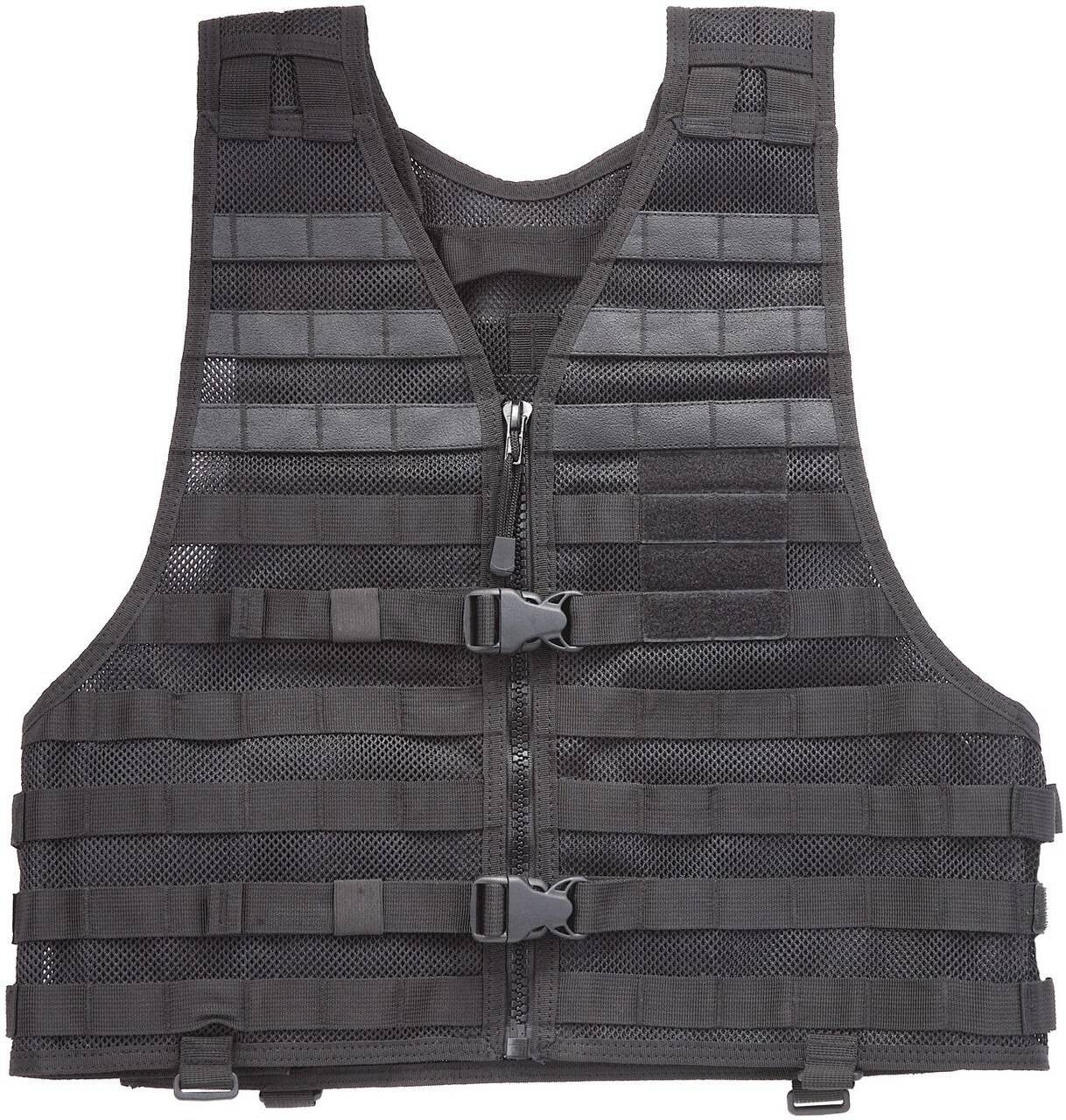  5.11 Tactical VTAC LBE Tactical Vest 58631