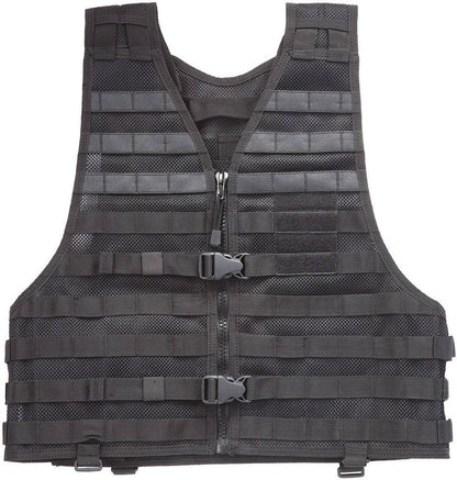  5.11 Tactical VTAC LBE Tactical Vest 58631