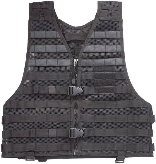  5.11 Tactical VTAC LBE Tactical Vest 58631
