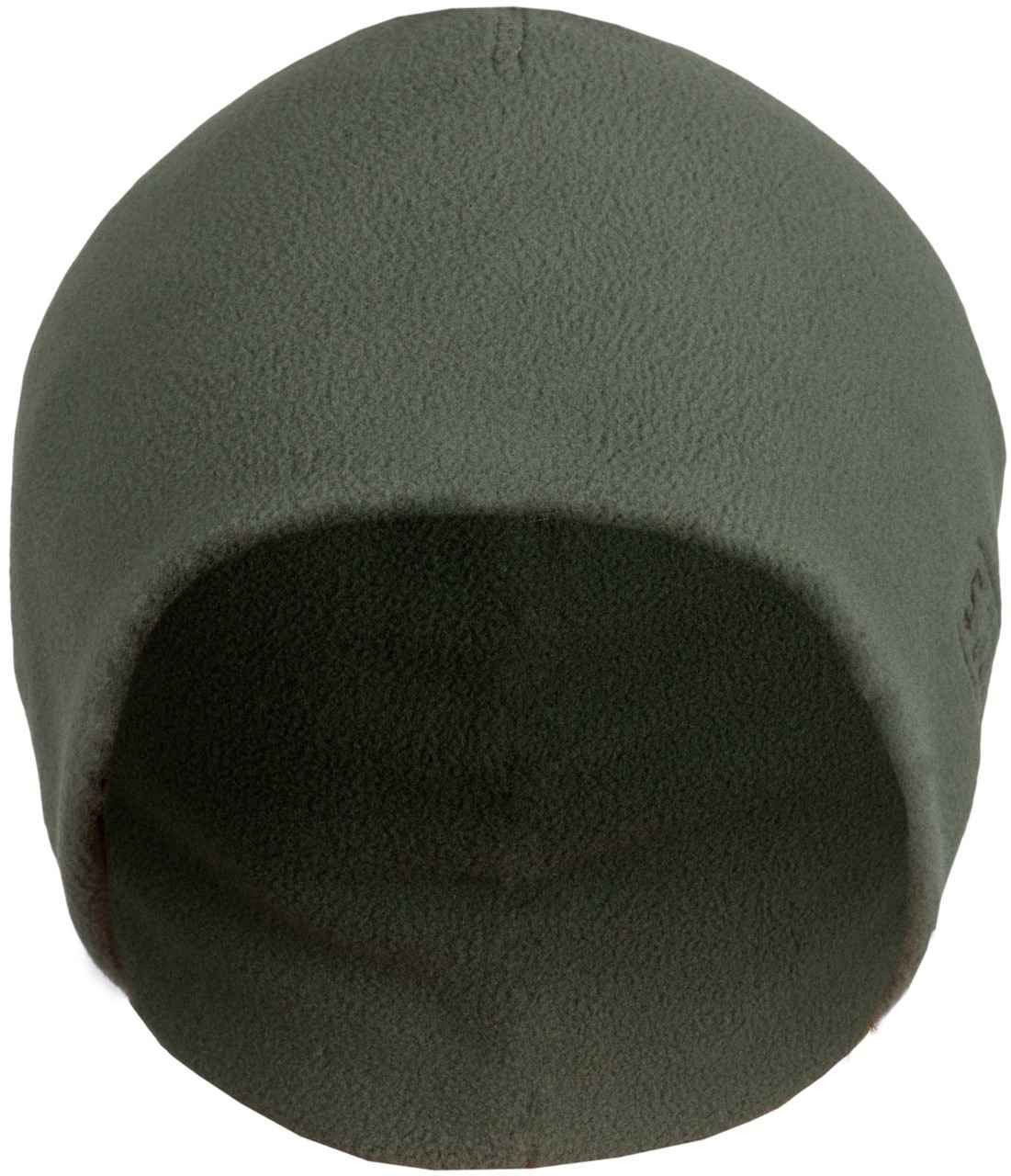  5.11 Tactical Watch Cap 89250