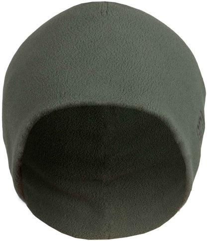  5.11 Tactical Watch Cap 89250