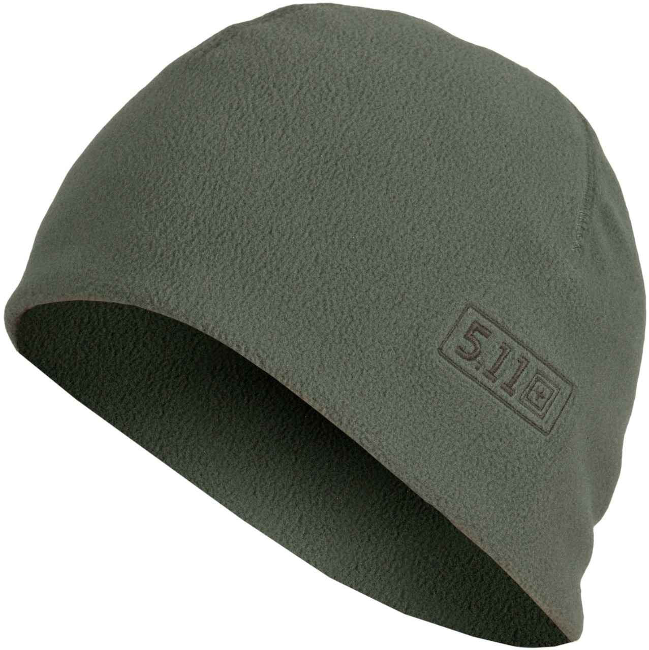  5.11 Tactical Watch Cap 89250