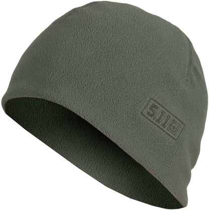  5.11 Tactical Watch Cap 89250
