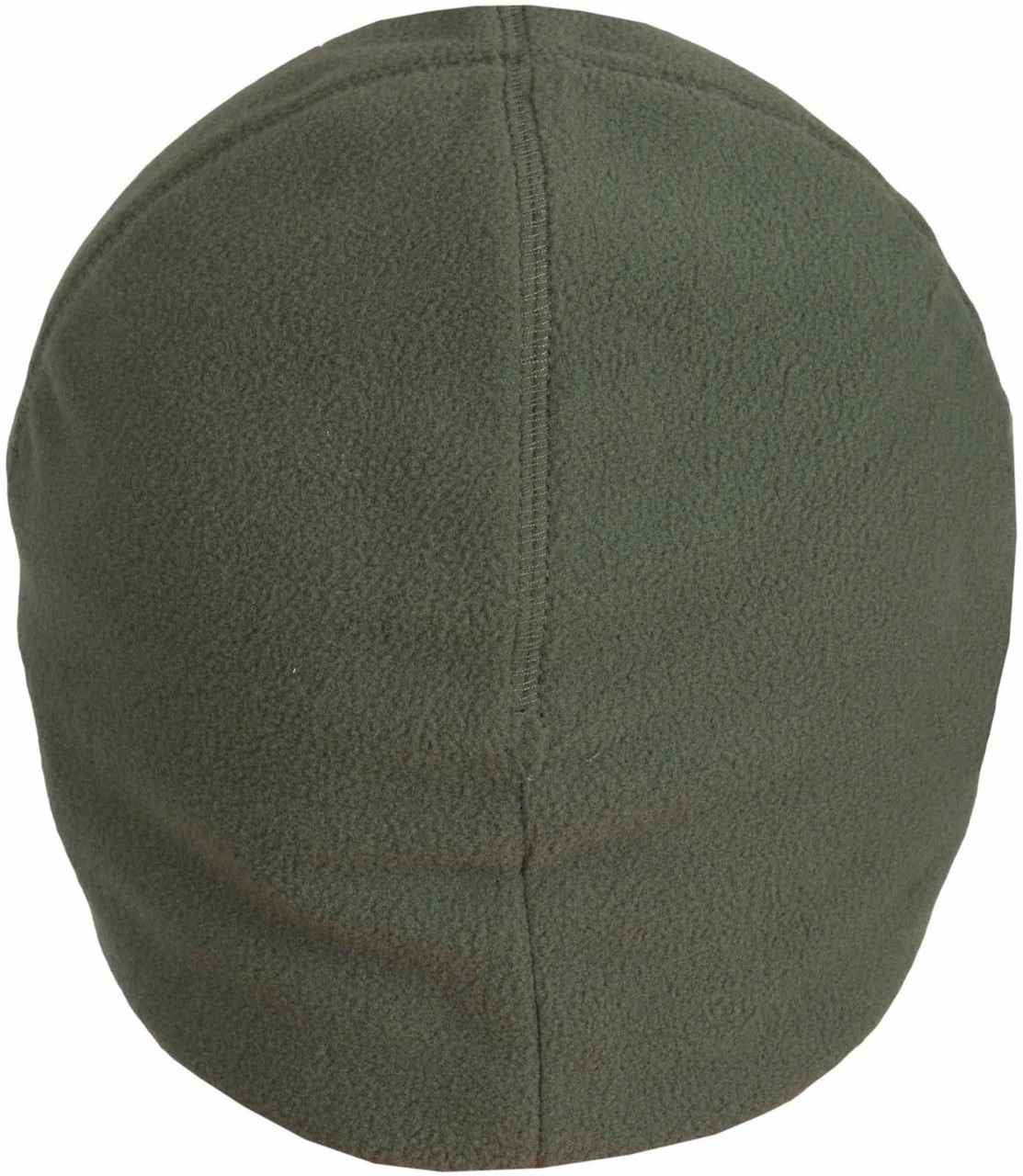  5.11 Tactical Watch Cap 89250