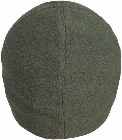  5.11 Tactical Watch Cap 89250