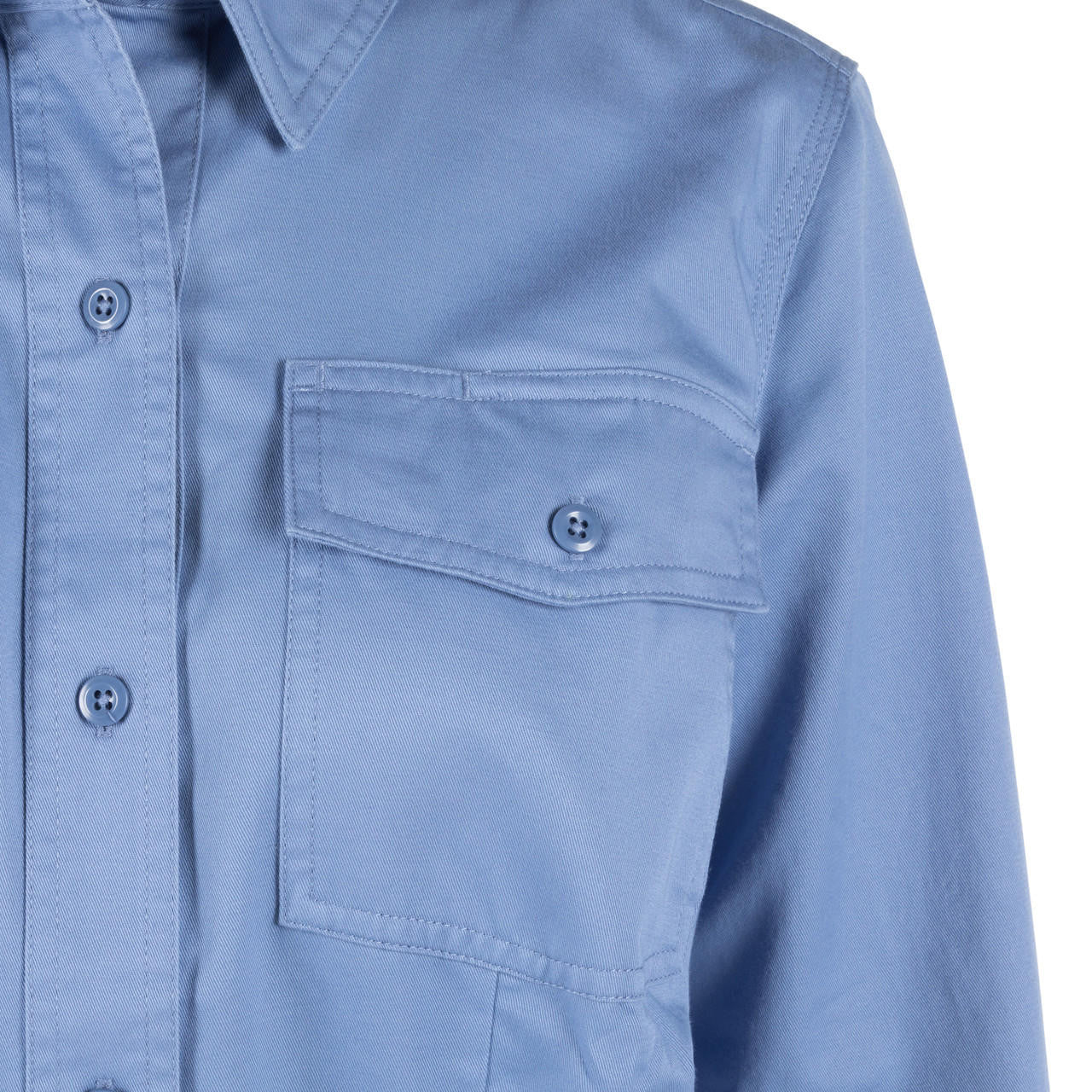  5.11 Tactical Women's Company Long-Sleeve Shirt 62399