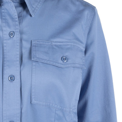  5.11 Tactical Women's Company Long-Sleeve Shirt 62399