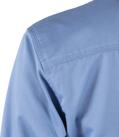  5.11 Tactical Women's Company Long-Sleeve Shirt 62399