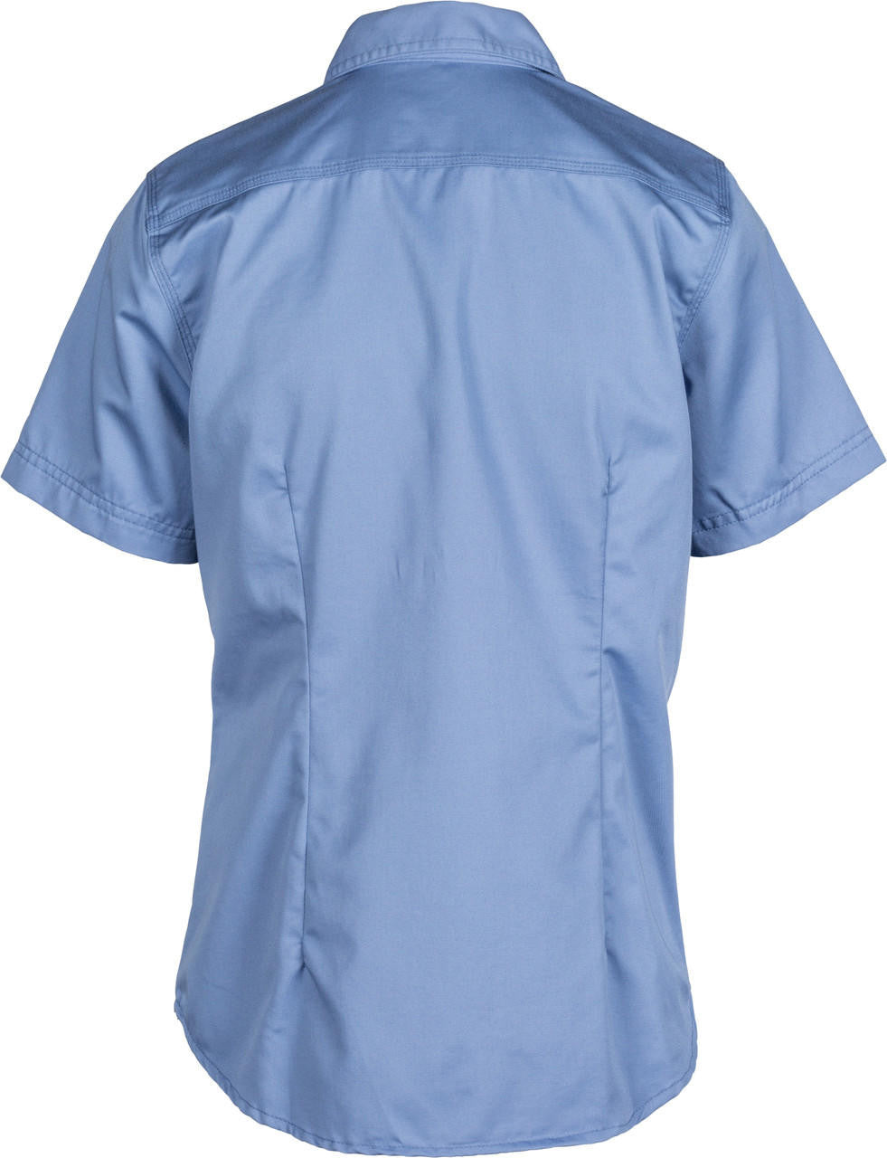  5.11 Tactical Women's Company Short Sleeve Shirt 61321