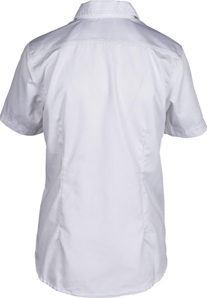  5.11 Tactical Women's Company Short Sleeve Shirt 61321