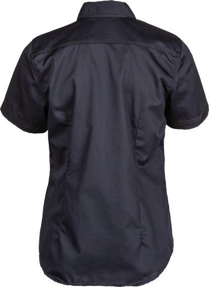  5.11 Tactical Women's Company Short Sleeve Shirt 61321