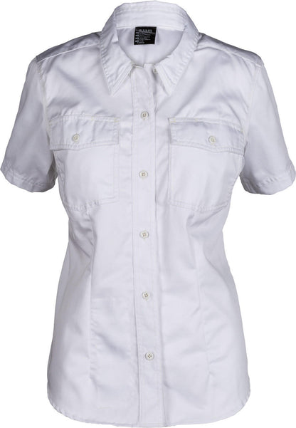  5.11 Tactical Women's Company Short Sleeve Shirt 61321