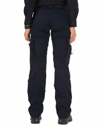 5.11 Tactical Women's EMS Pant 64301
