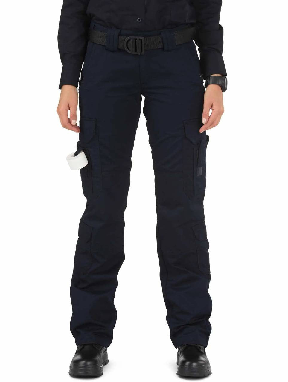  5.11 Tactical Women's EMS Pant 64301