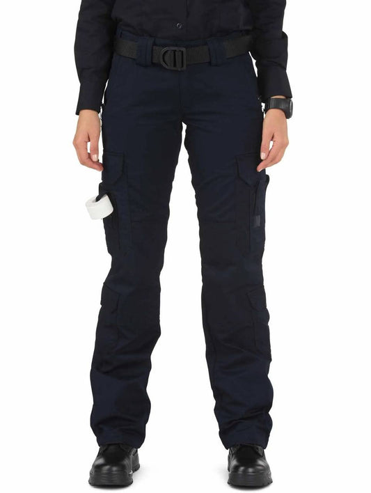  5.11 Tactical Women's EMS Pant 64301