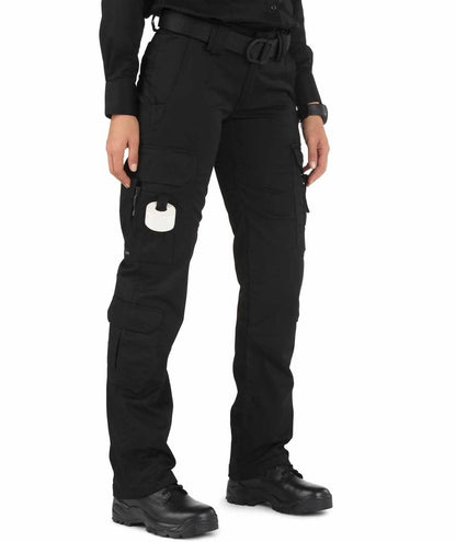  5.11 Tactical Women's EMS Pant 64301