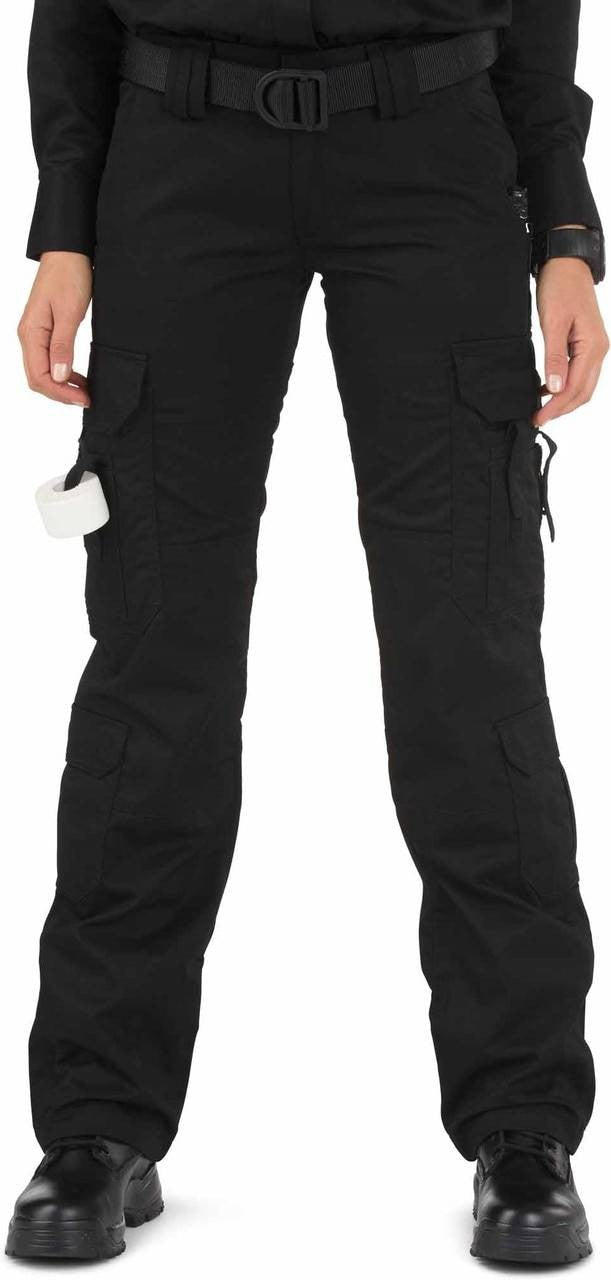  5.11 Tactical Women's EMS Pant 64301