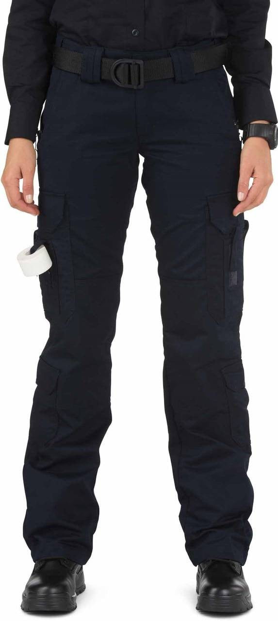  5.11 Tactical Women's EMS Pant 64301