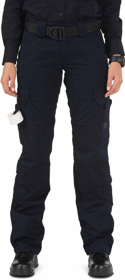  5.11 Tactical Women's EMS Pant 64301