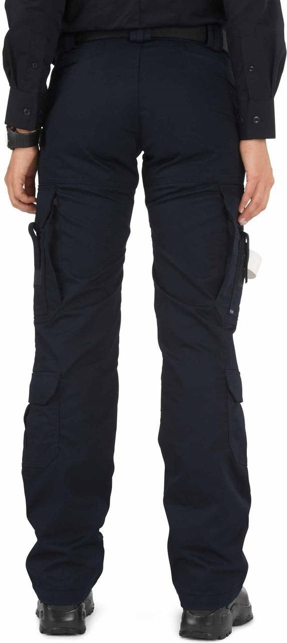  5.11 Tactical Women's EMS Pant 64301