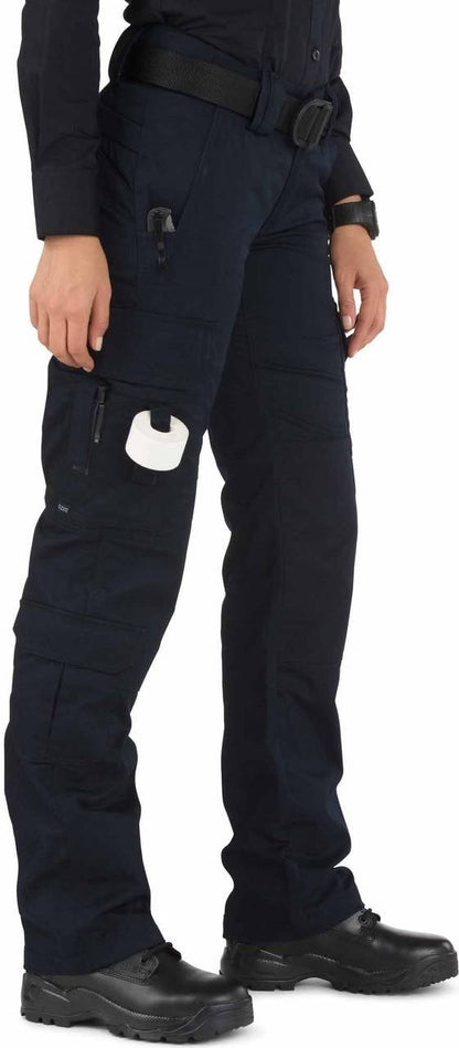  5.11 Tactical Women's EMS Pant 64301
