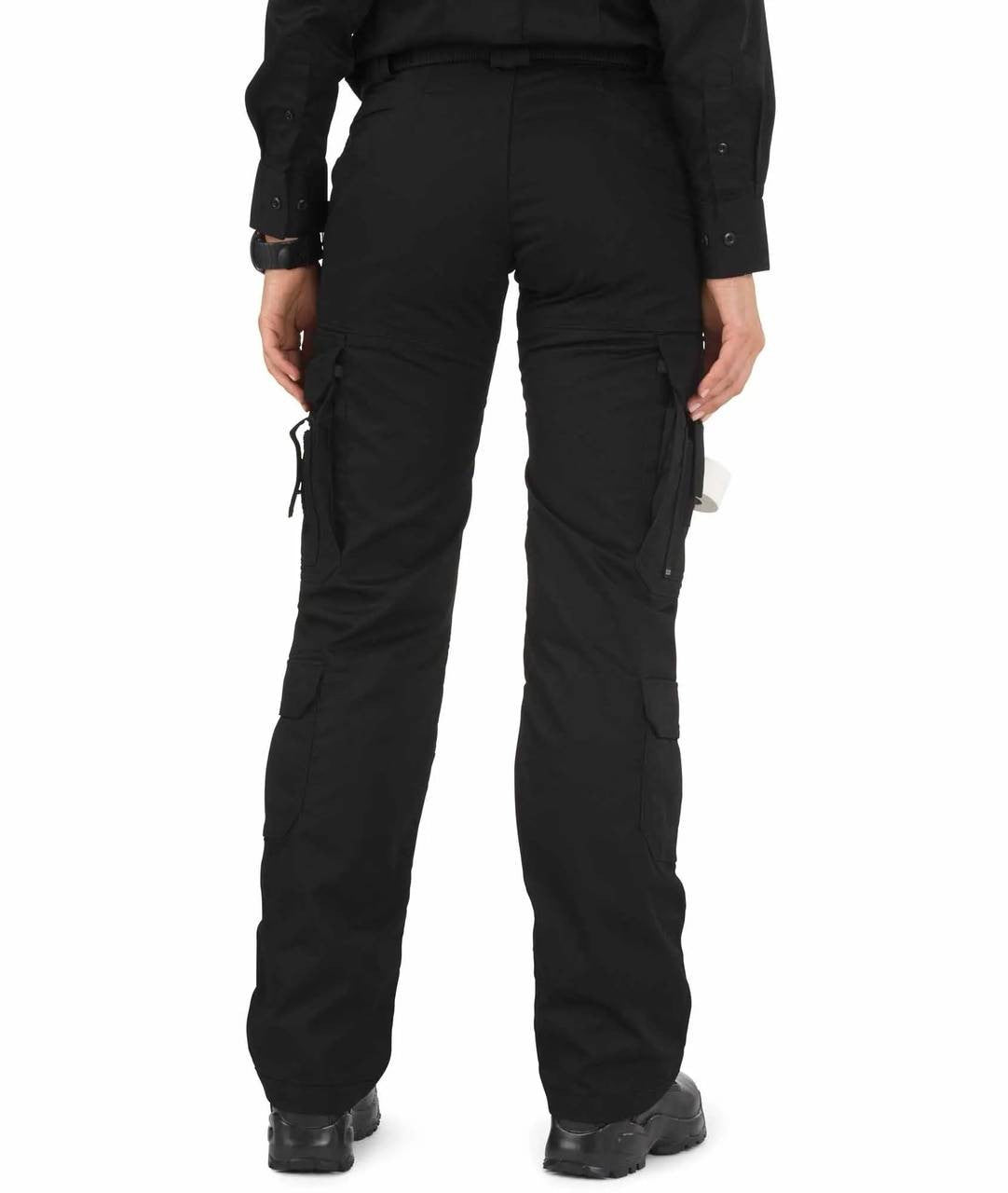  5.11 Tactical Women's EMS Pant 64301