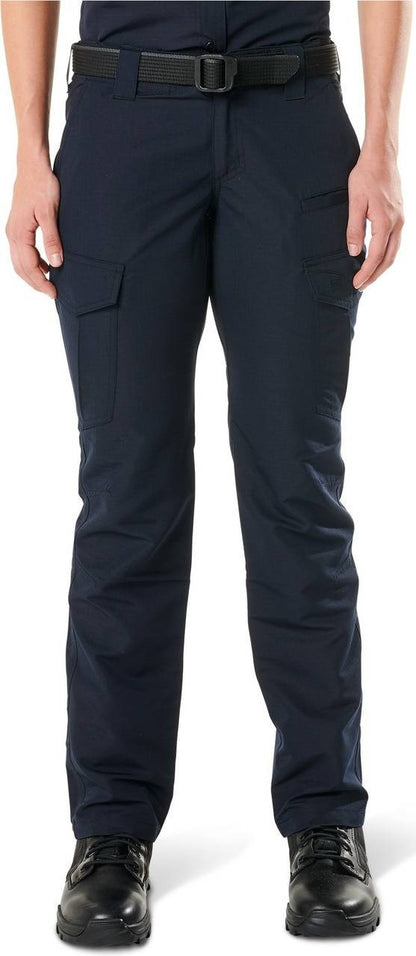  5.11 Tactical Women's Fast-Tac Cargo Pant 64419