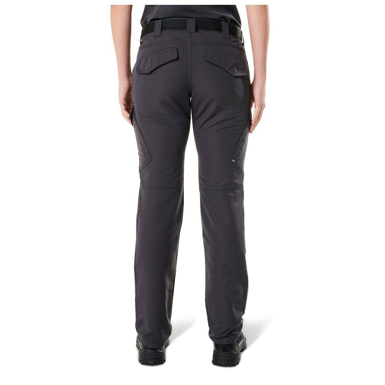  5.11 Tactical Women's Fast-Tac Cargo Pant 64419