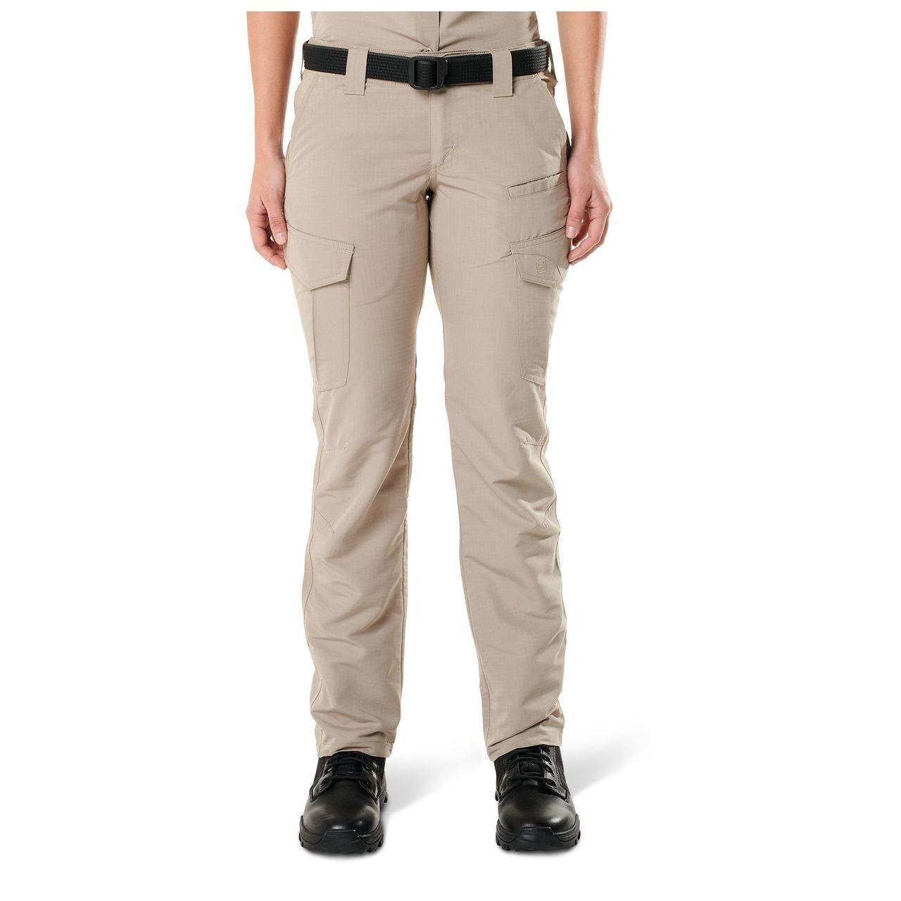  5.11 Tactical Women's Fast-Tac Cargo Pant 64419
